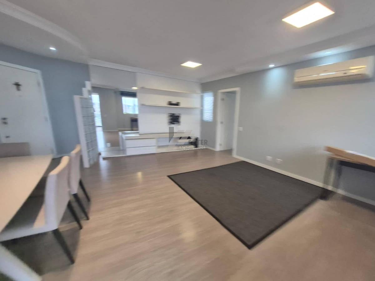Cobertura com 2 quartos à Venda, Itacorubi - Florianópolis