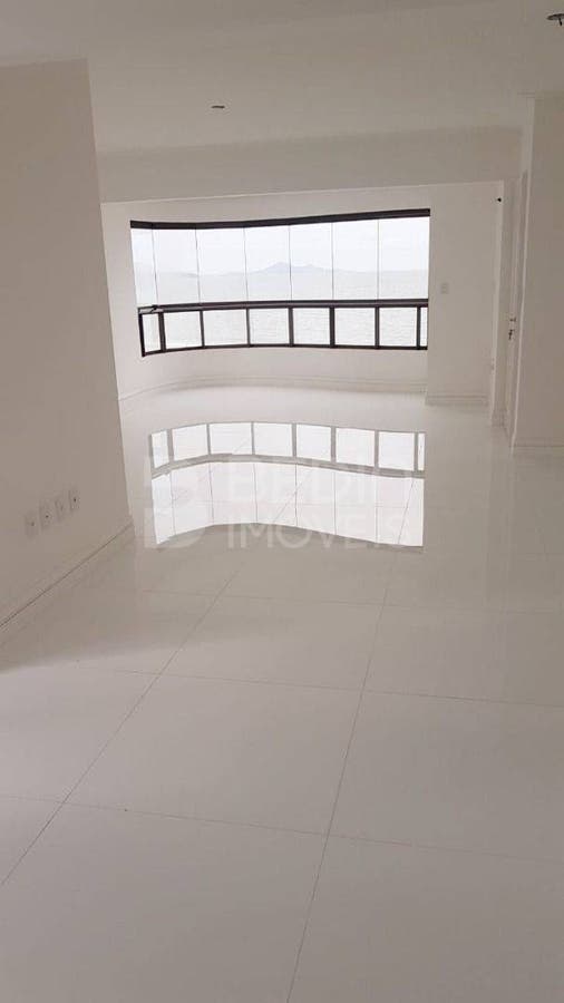 Apartamento de 3 quartos, 110m² no bairro Centro, em Balneário Camboriú | Eu Corretor
