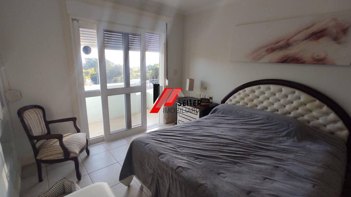 Casa para venda no Joao Paulo 5 dormitorios 500 m²