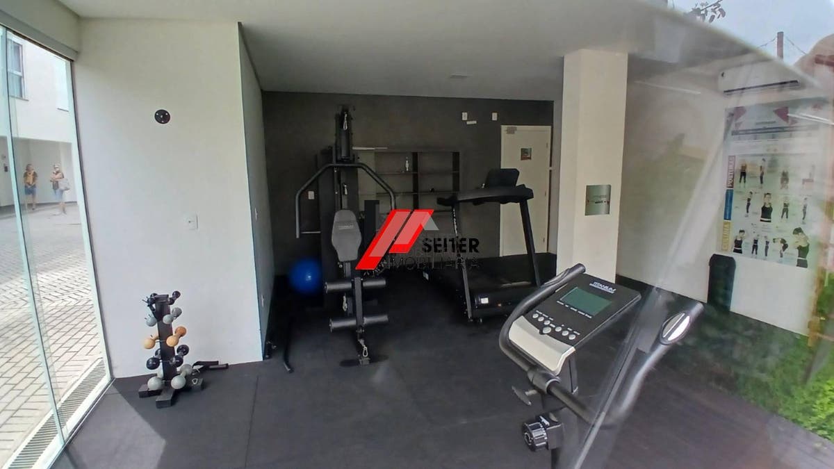 Apartamento à venda no campeche, Florianópolis