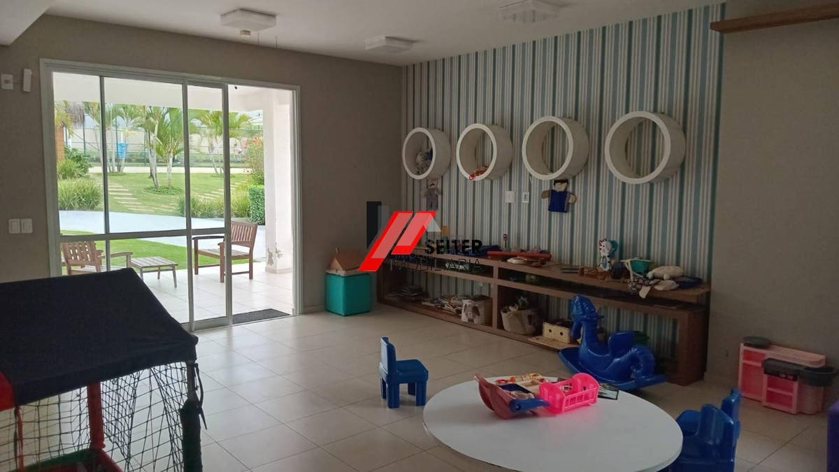 Apartamento a venda novo Campeche Florianópolis