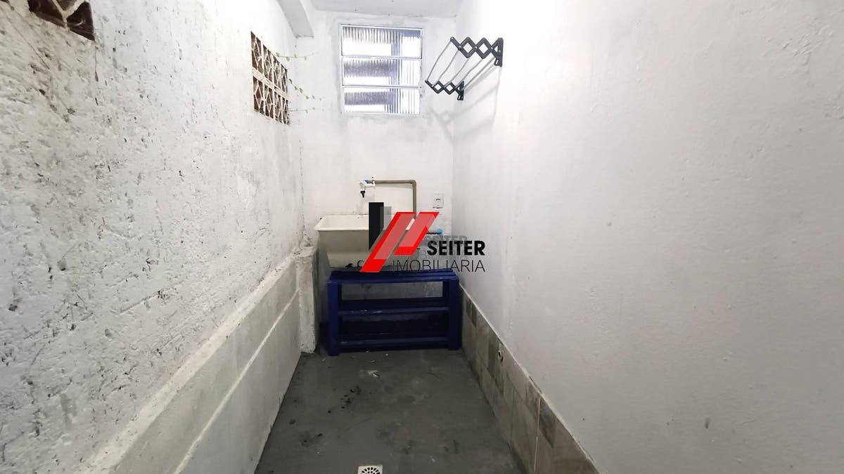 Casa comercial a venda em Canasvieiras norte de Florianópolis