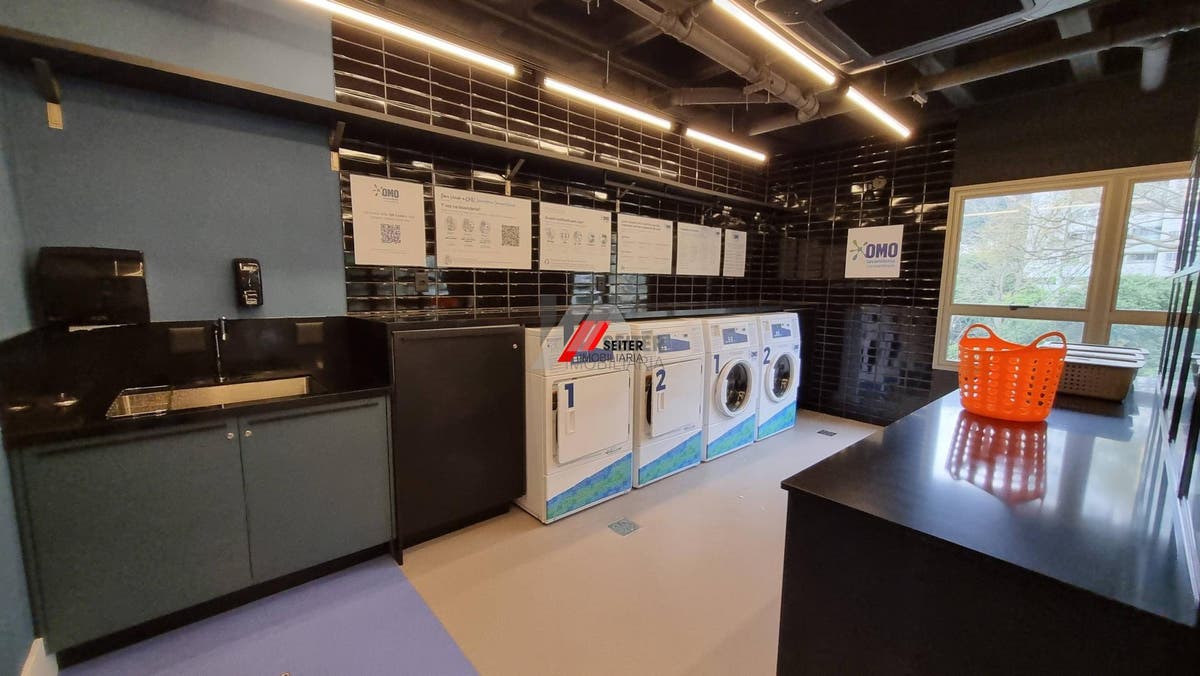 Apartamento a venda córrego grande Florianópolis