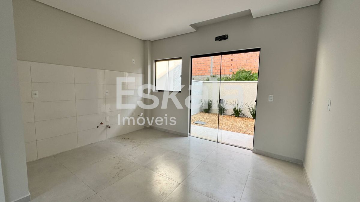 Sobrado, 2 quartos, 72 m² - Foto 2