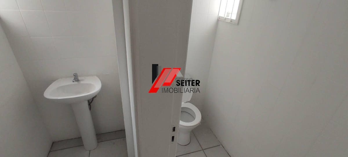 Loja /sala comercial no estreito para venda