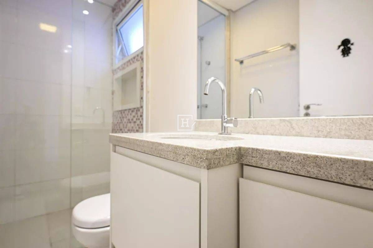 Apartamento com 3 quartos à Venda, Vila Andrade - São Paulo