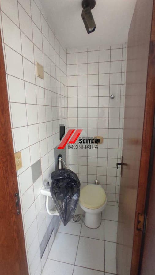 Apartamento 2 suites para aluguel no centro proximo Hercilio Luz