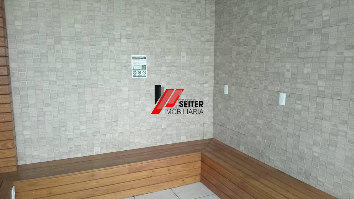 Apartamento a venda novo Campeche Florianópolis