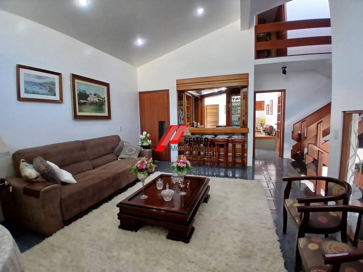 Casa para locação Itaguaçu