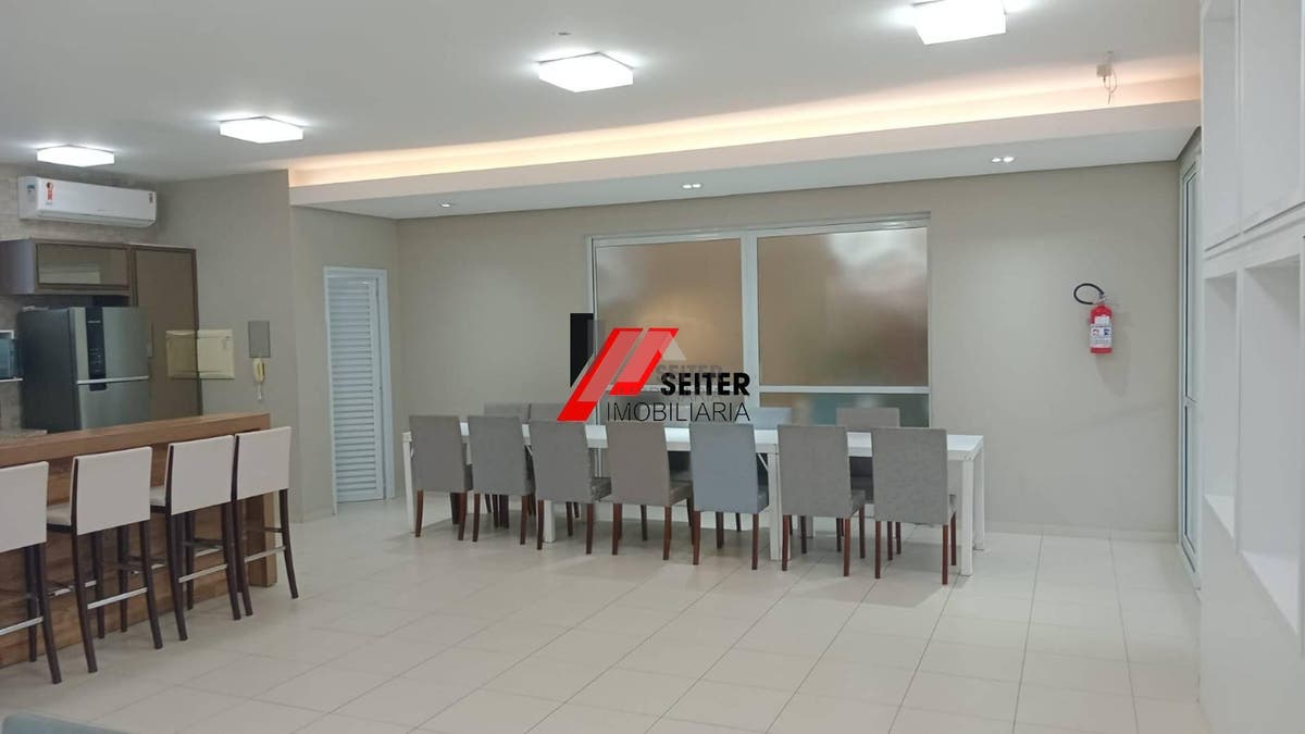 Apartamento a venda novo Campeche Florianópolis