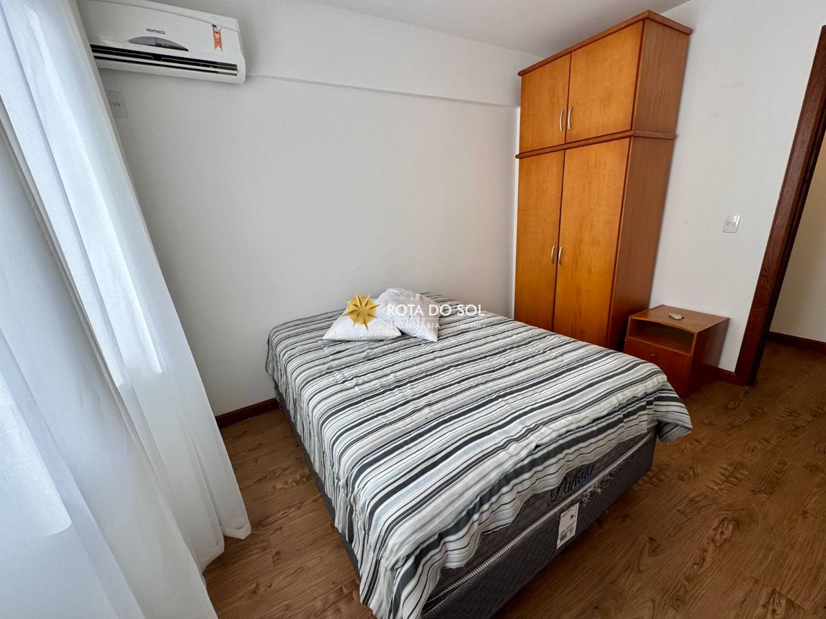 Baia Azul Residencial Apartamento 2 quartos à venda Praia Bombinhas SC — foto 9
