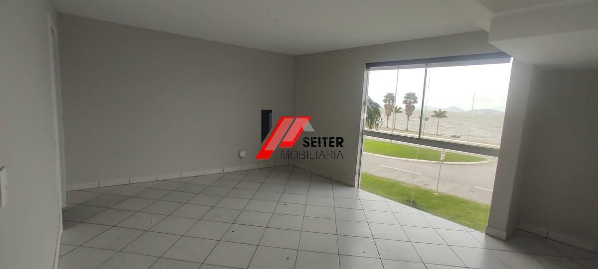 Loja para locação no Estreito 600m e 12 vagas