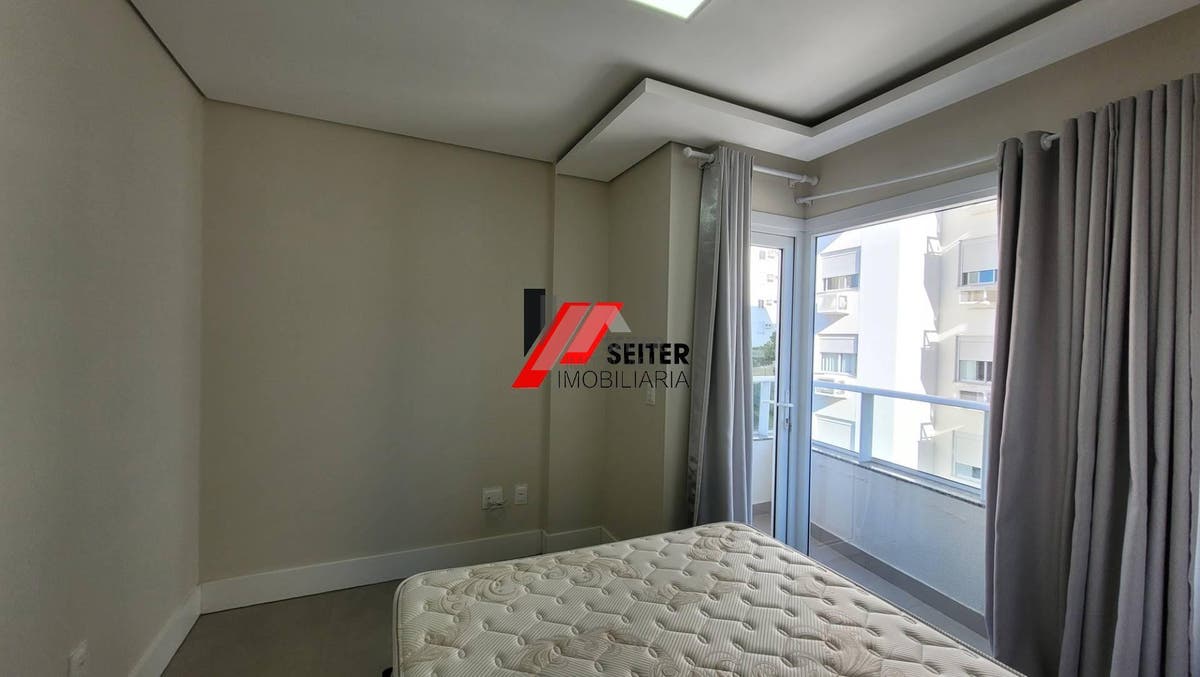 Apartamento a venda Trindade Florianópolis