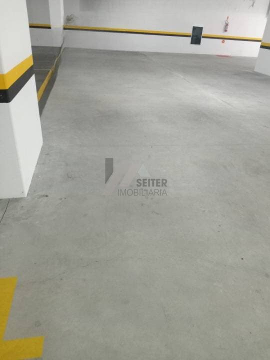 Apartamento para Locação no Spazzio Uno
