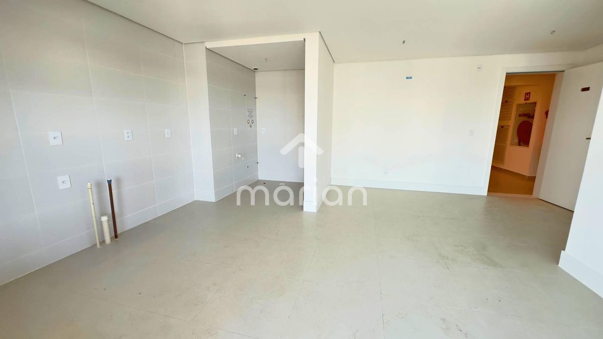 Apartamento, 2 quartos, 84 m² - Foto 21