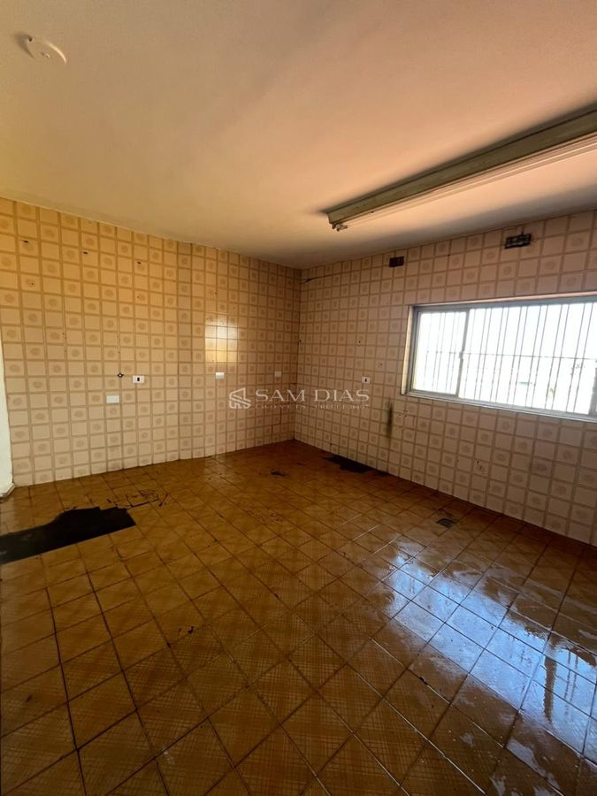Loja-Salão, 160 m² - Foto 3