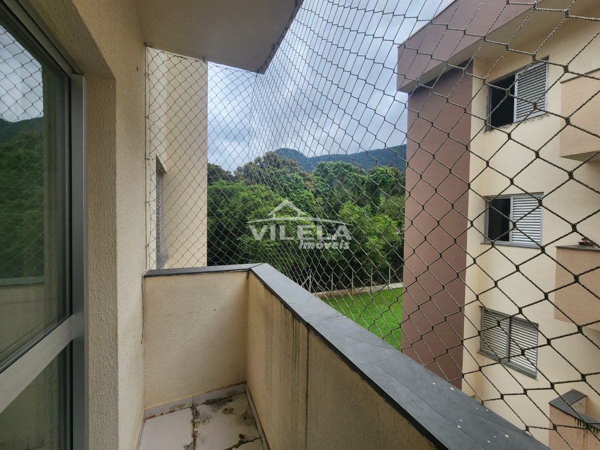 Apartamento Proximo a Faculdade Modulo