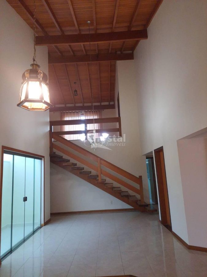 casa à Venda com 3 Quartos (Suíte), Área de Lazer com Forno de Pizza e Garagem no Jardim das Orquídeas - Avaré. Foto 5