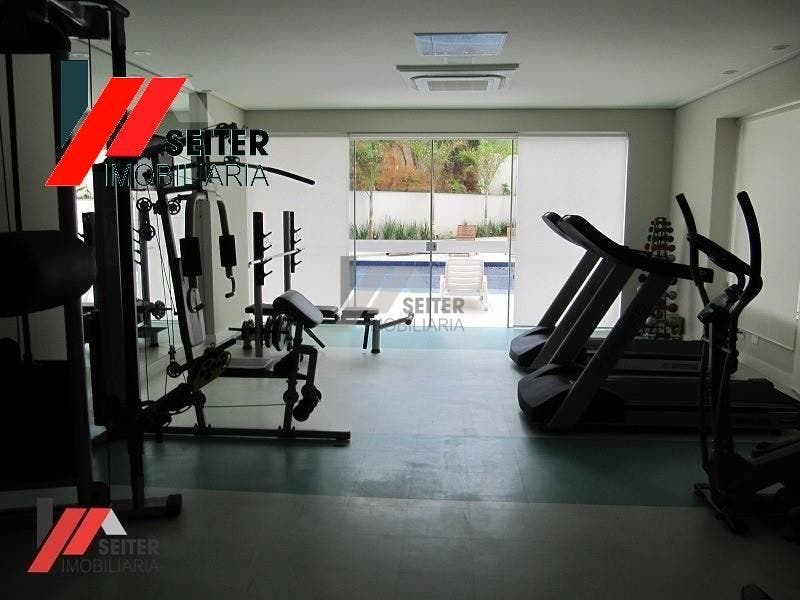 Apartamento 2 quartos 1 suite para locaçao no itacorubi florianopolis