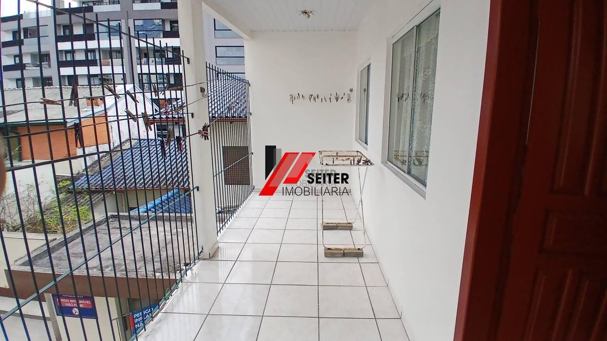 Casa à venda na trindade florianópolis