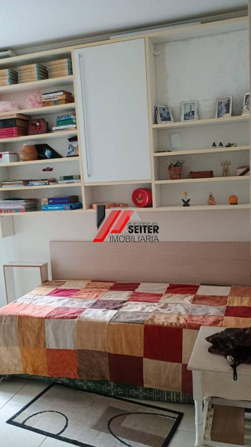 Apartamento a venda trindade florianópolis