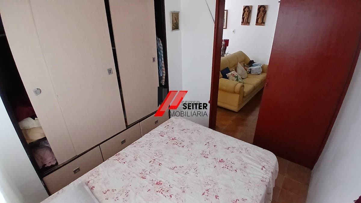 Casa à venda na trindade florianópolis