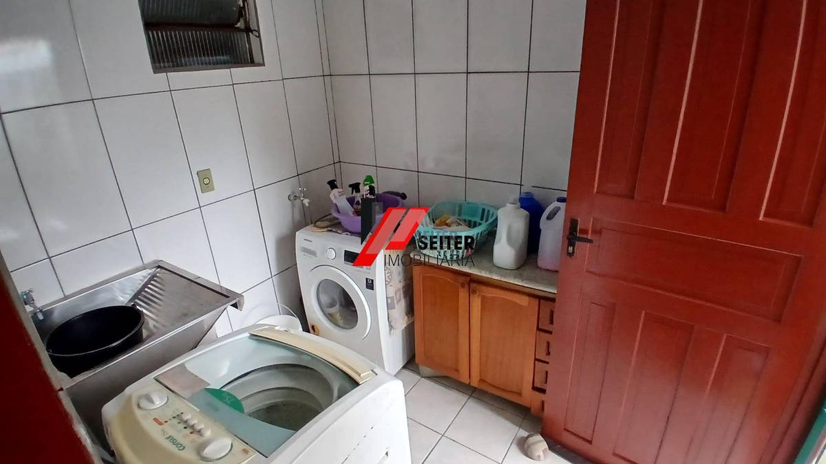 Casa à venda na trindade florianópolis