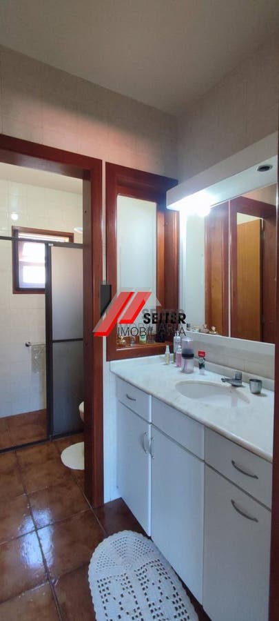 Casa a venda no pantanal florianópolis sc