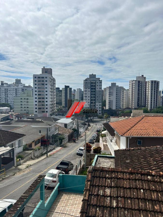 Casa a venda Centro de Florianópolis