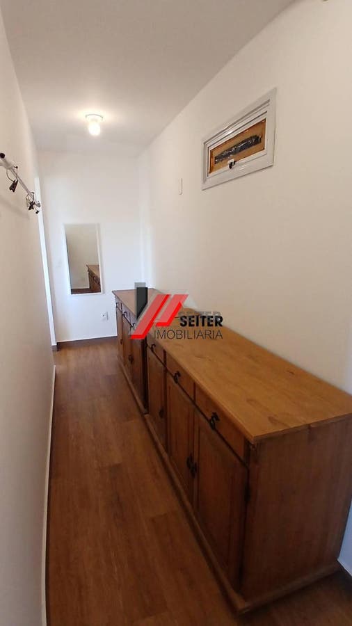 Casa á venda em Santo Antônio de Lisboa Florianópolis