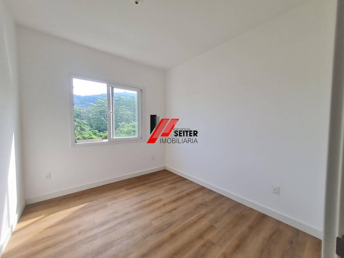 Casa a venda rio tavares florianópolis