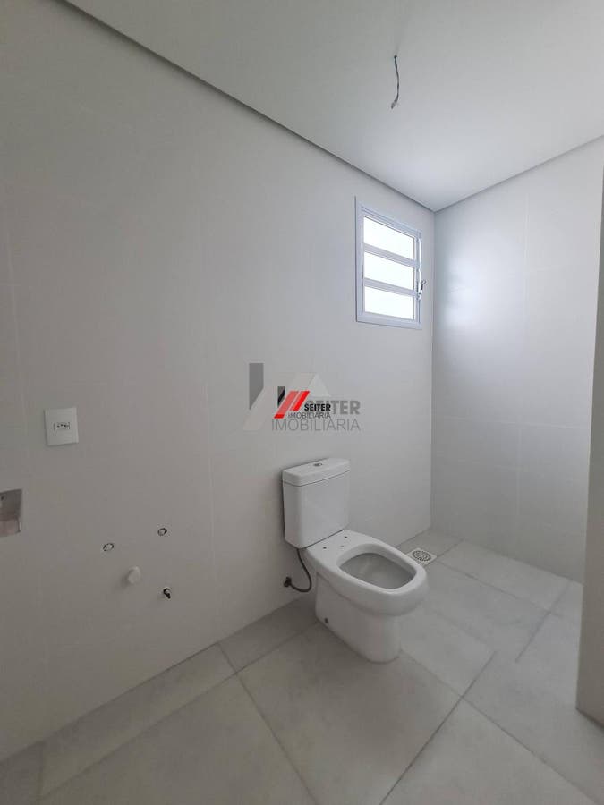 Cobertura a venda agronômica florianópolis - foto 47