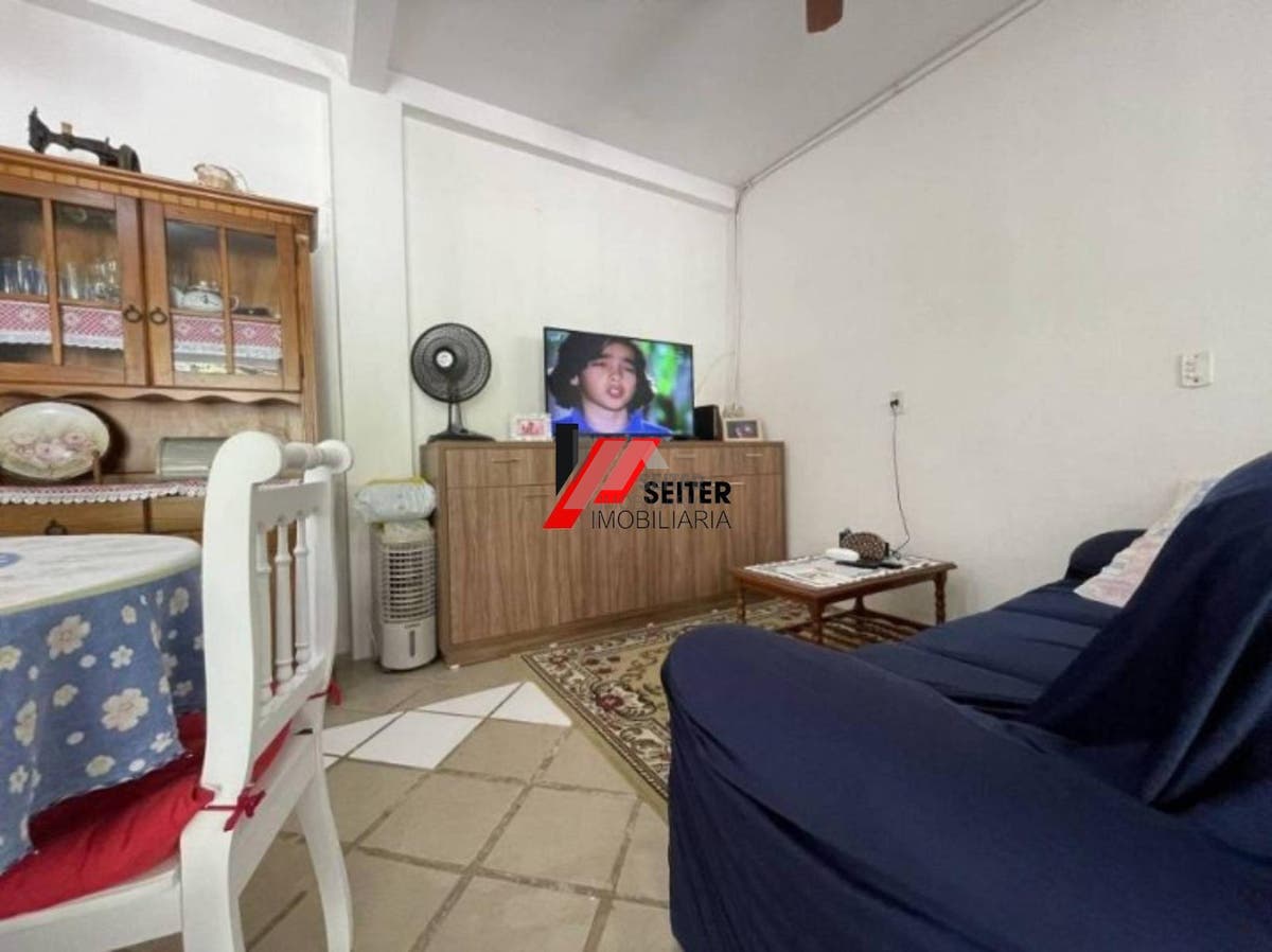 Casa a venda agronomica florianopolis