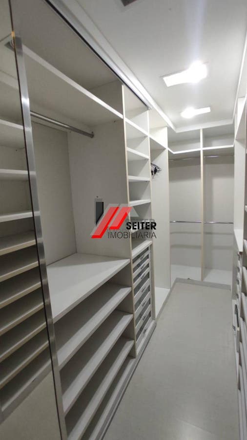 Apartamento a venda beira mar florianópolis