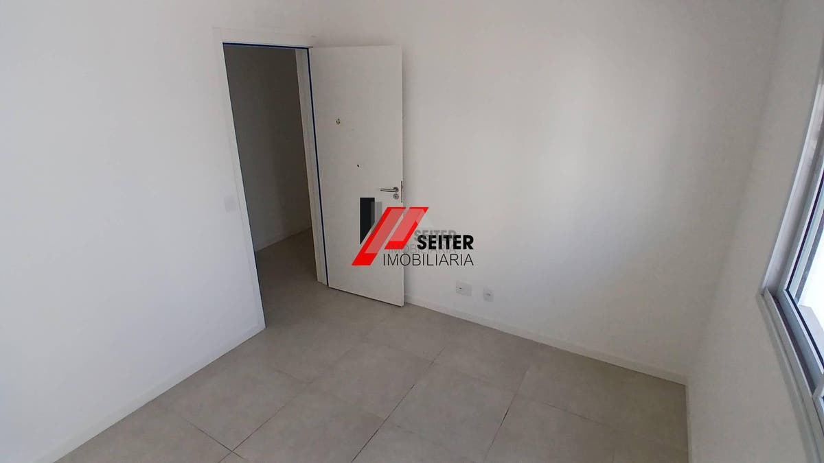 Apartamento à venda no campeche, Florianópolis