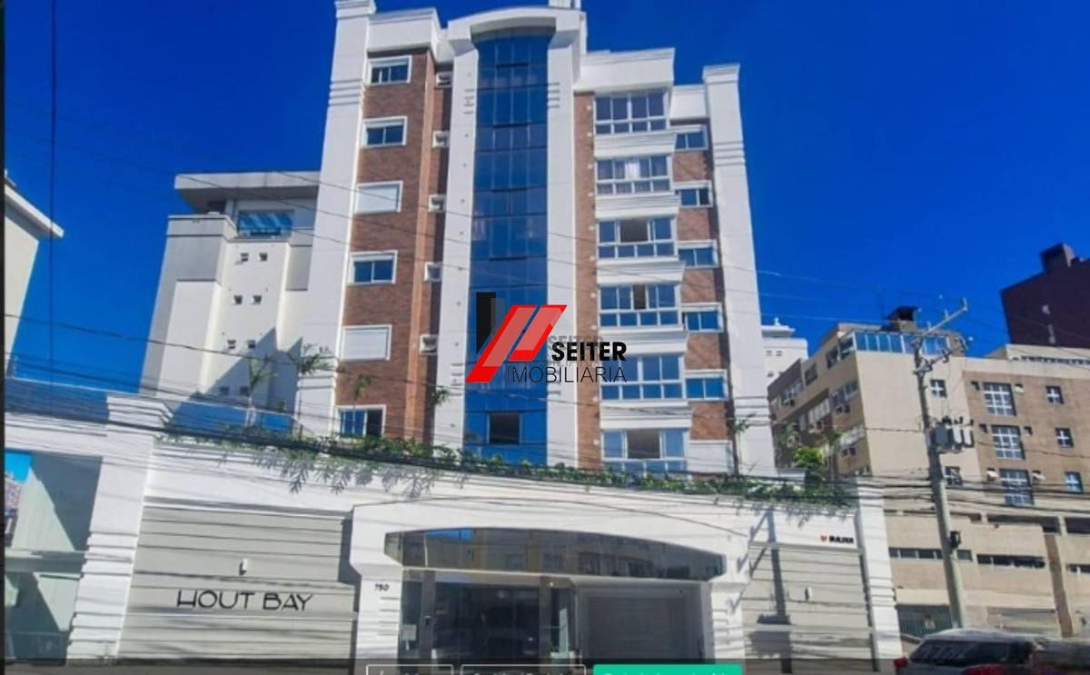 Loja para alugar trindade florianópolis proximo ao shopping vila romana