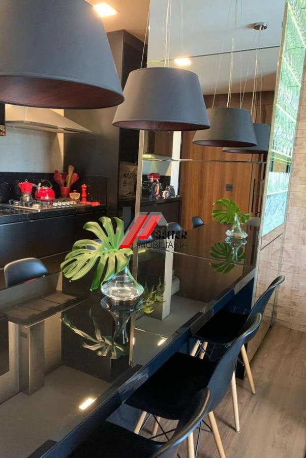 Studio a venda itacorubi florianópolis