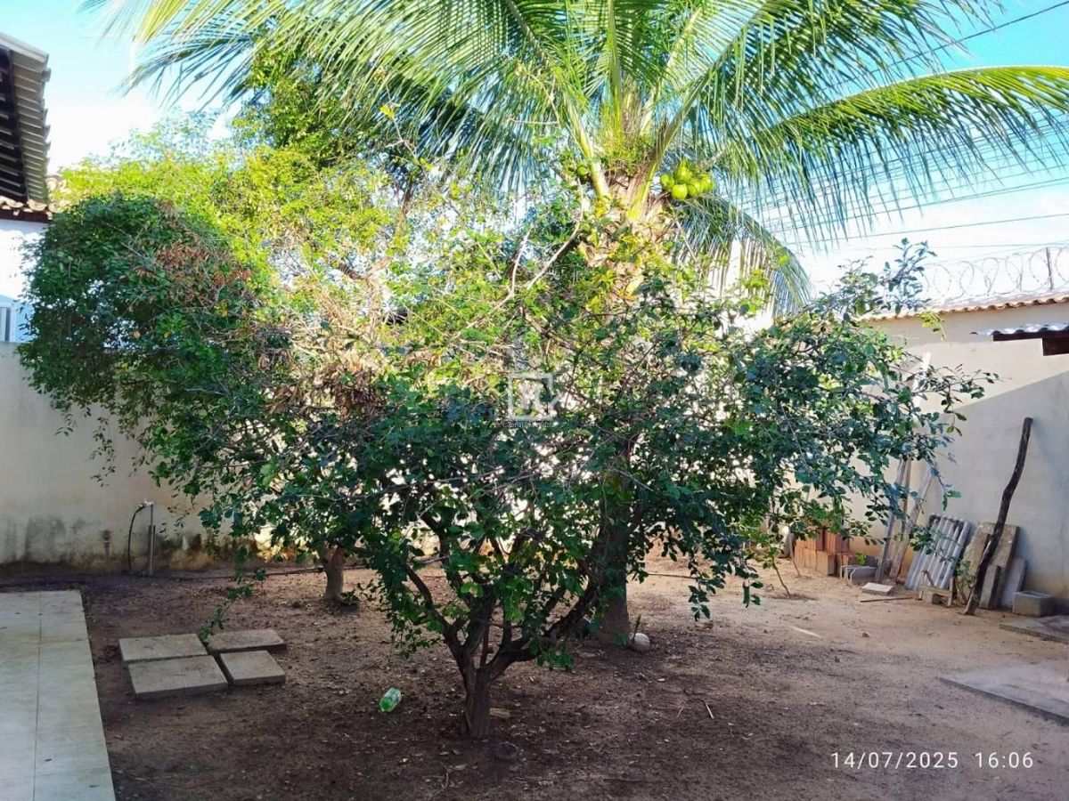 Casa de Condomínio com 4 quartos à Venda, Aruana - Aracaju