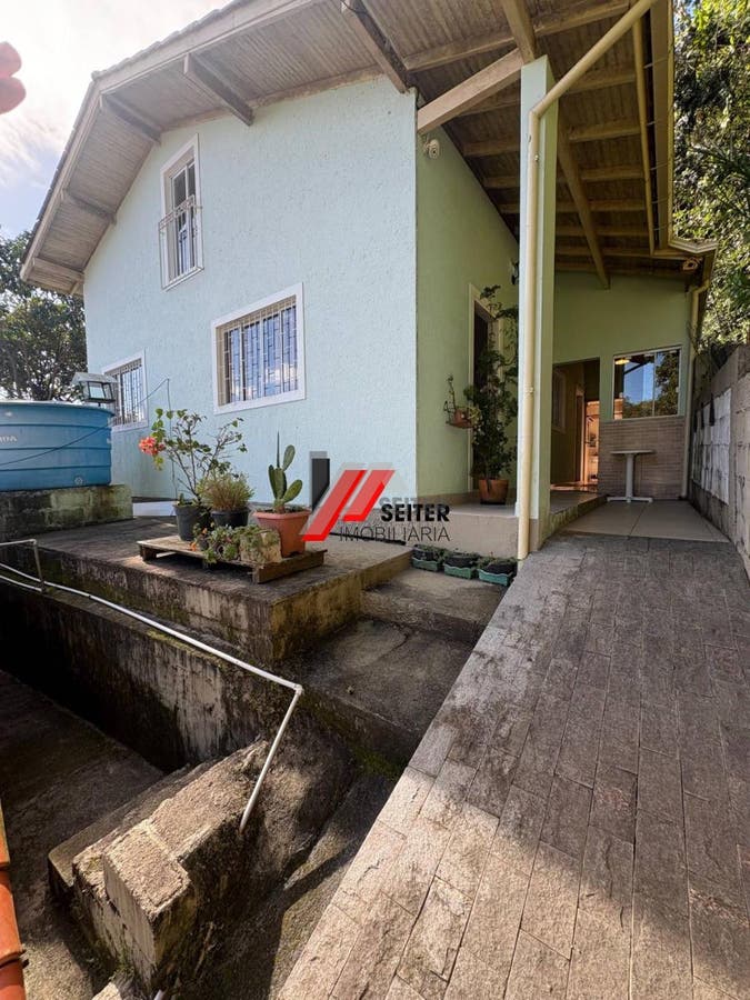 Casa a venda no Pantanal