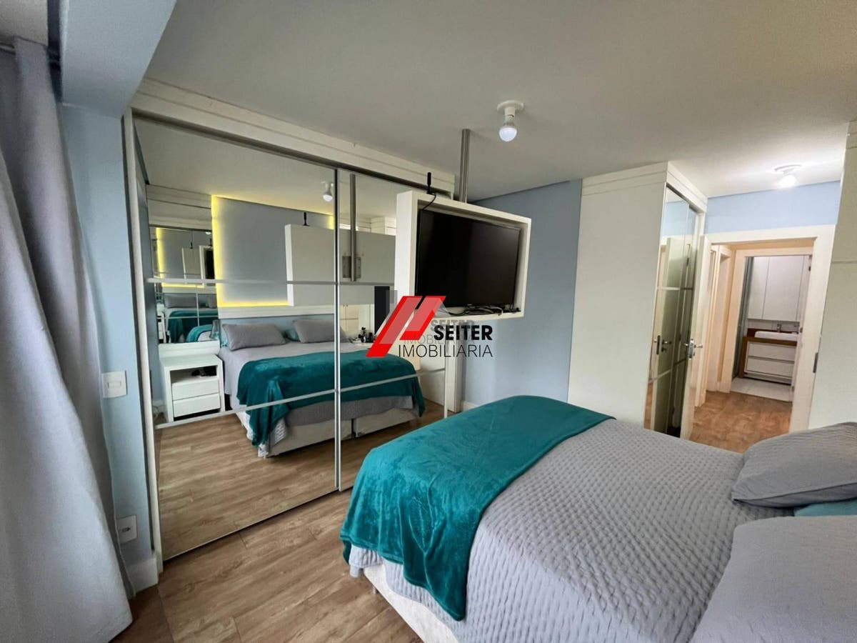 Apartamento a venda novo Campeche Florianópolis