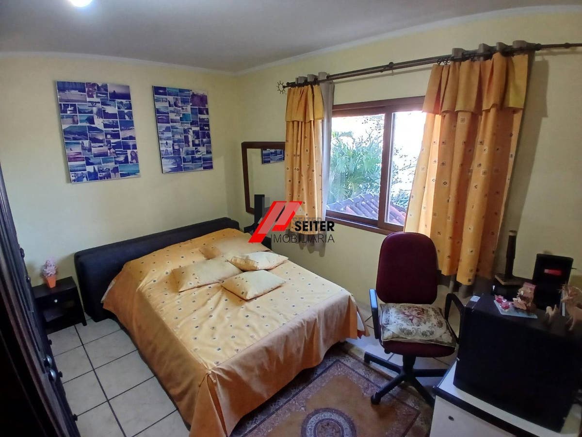 Casa a venda no saco grande Florianópolis