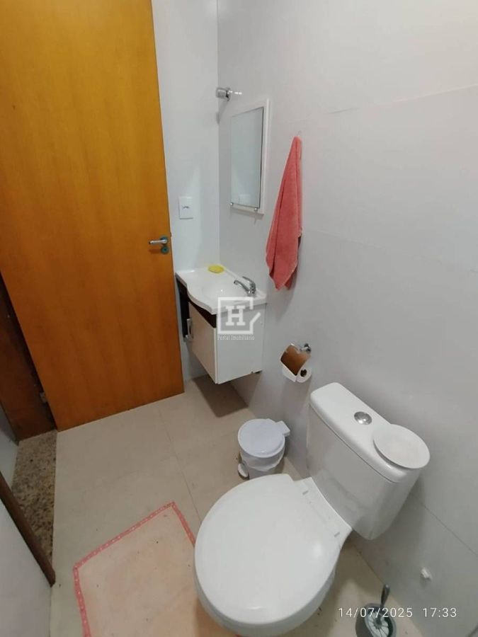 Casa de Condomínio com 4 quartos à Venda, Aruana - Aracaju