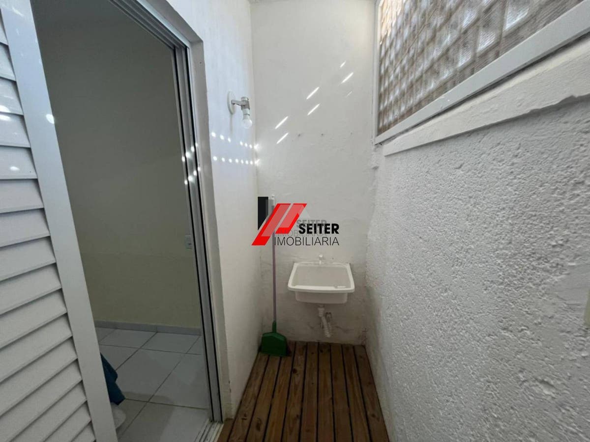 Pousada a venda São João do Rio Vermelho Florianopolis