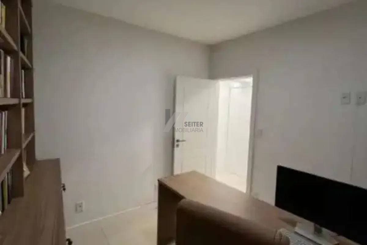 Apartamento 3 quartos com suite Venda Florianópolis Centro