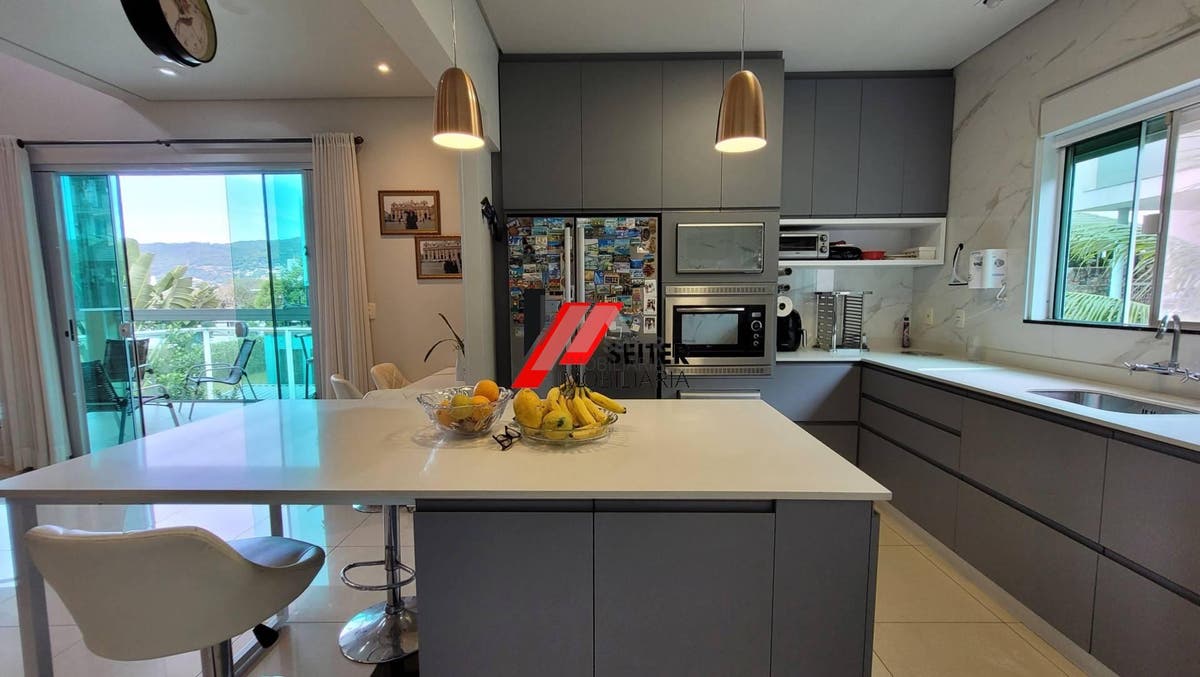 Casa a venda trindade florianópolis