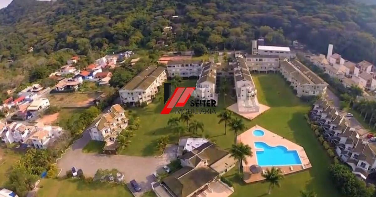 Apartamento de 1 quarto porto da Lagoa resort a venda