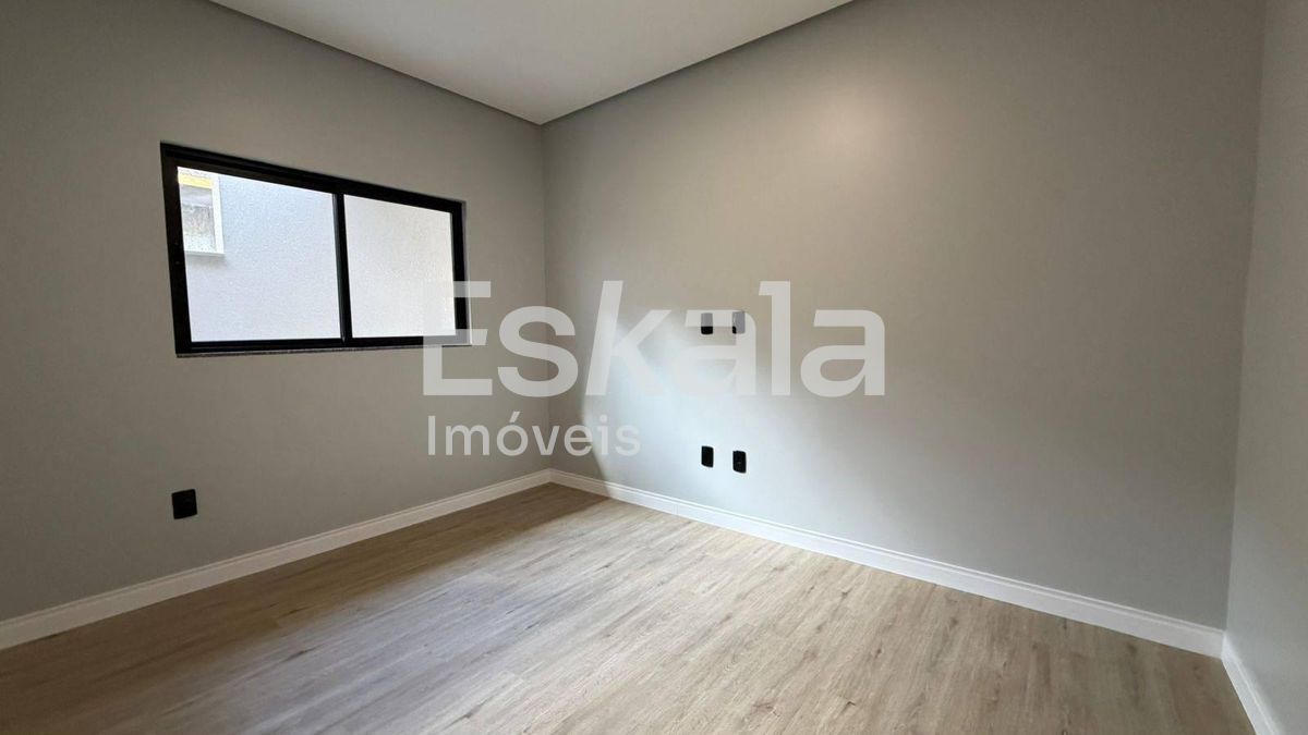 Casa, 3 quartos, 133 m² - Foto 6