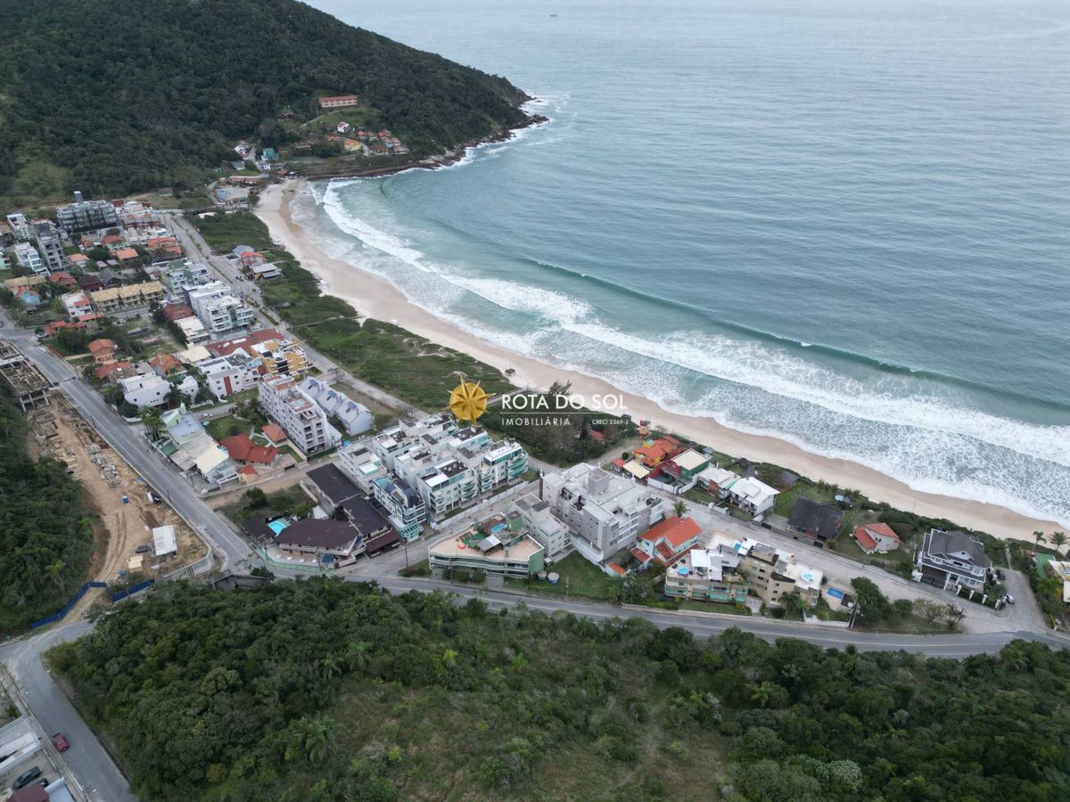 Terreno à venda Praia Quatro Ilhas Bombinhas SC - 6
