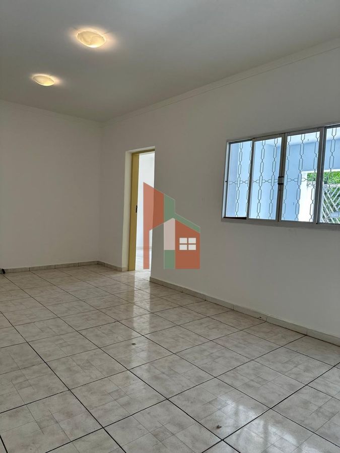 Casa, 3 quartos - Foto 15