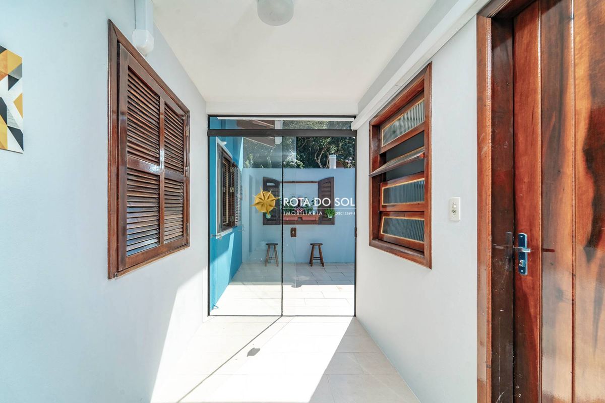 Casa à venda 4 quartos Praia Canto Grande Bombinhas SC - 7